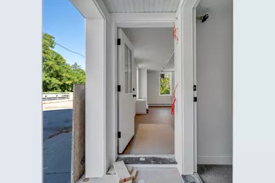 7 Mill Street #3, Sanford, ME 04083 - Photo 7