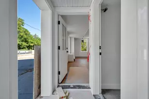 7 Mill St, Sanford, ME 04083 - Photo 7