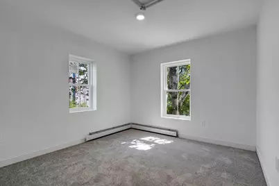 7 Mill Street #3, Sanford, ME 04083 - Photo 23