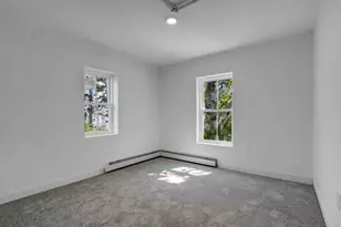 7 Mill St, Sanford, ME 04083 - Photo 23