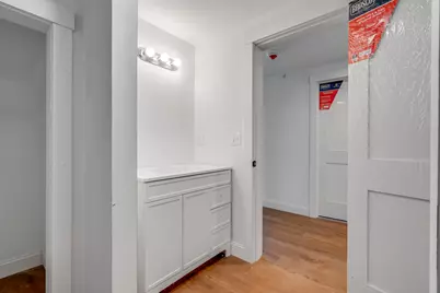 7 Mill Street #3, Sanford, ME 04083 - Photo 15