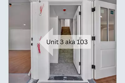 7 Mill Street #3, Sanford, ME 04083 - Photo 5