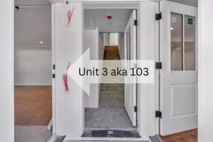 7 Mill St, Sanford, ME 04083 - Photo 5