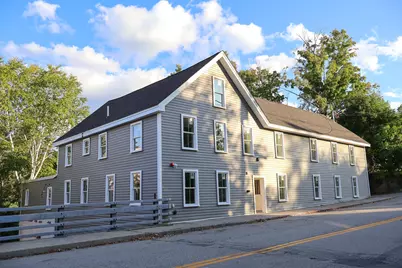 7 Mill Street #3, Sanford, ME 04083 - Photo 35