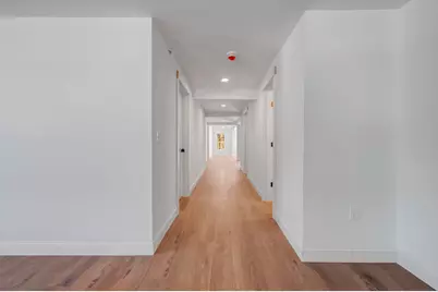 7 Mill Street #3, Sanford, ME 04083 - Photo 11