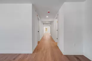 7 Mill St, Sanford, ME 04083 - Photo 11