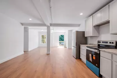 7 Mill Street #3, Sanford, ME 04083 - Photo 19