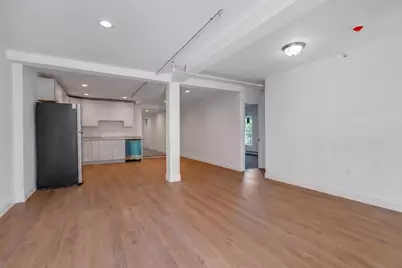 7 Mill Street #3, Sanford, ME 04083 - Photo 21