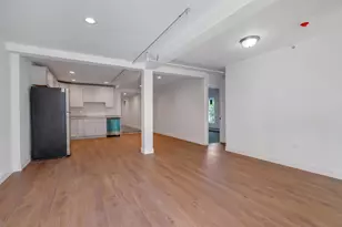 7 Mill St, Sanford, ME 04083 - Photo 21