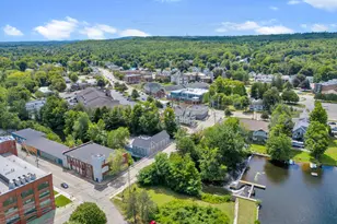 7 Mill St, Sanford, ME 04083 - Photo 31