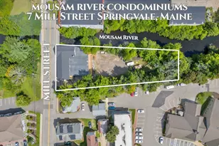 7 Mill St, Sanford, ME 04083 - Photo 33