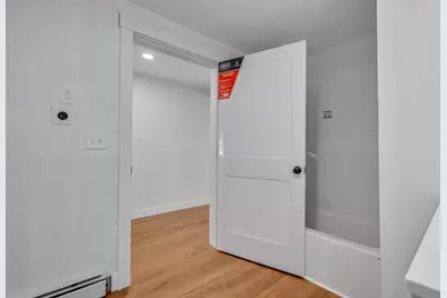 7 Mill Street #3, Sanford, ME 04083 - Photo 17