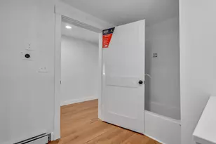 7 Mill St, Sanford, ME 04083 - Photo 17