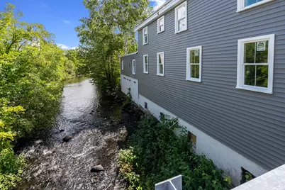 7 Mill Street #3, Sanford, ME 04083 - Photo 3