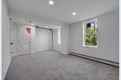 7 Mill Street #3, Sanford, ME 04083 - Photo 13