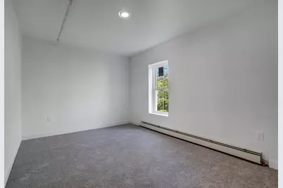 7 Mill Street #3, Sanford, ME 04083 - Photo 25