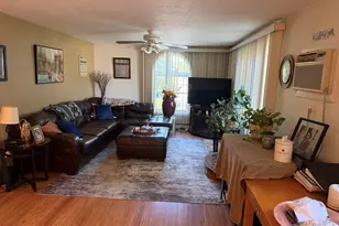 5 Vivian St, Saco, ME 04072 - Photo 23