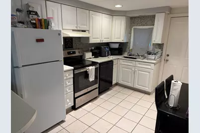5 Vivian Street, Saco, ME 04072 - Photo 9