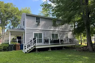 5 Vivian St, Saco, ME 04072 - Photo 3