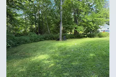 5 Vivian Street, Saco, ME 04072 - Photo 5