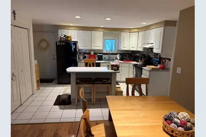 5 Vivian Street, Saco, ME 04072 - Photo 19