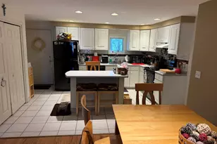 5 Vivian St, Saco, ME 04072 - Photo 19