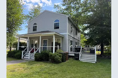 5 Vivian Street, Saco, ME 04072 - Photo 1