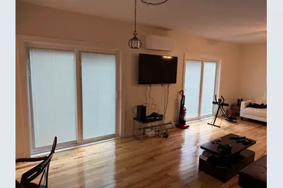 5 Vivian Street, Saco, ME 04072 - Photo 11