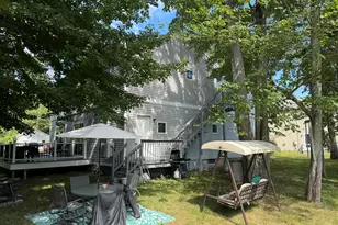 5 Vivian St, Saco, ME 04072 - Photo 7