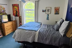 5 Vivian St, Saco, ME 04072 - Photo 29