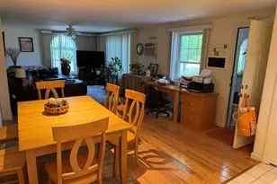 5 Vivian St, Saco, ME 04072 - Photo 25