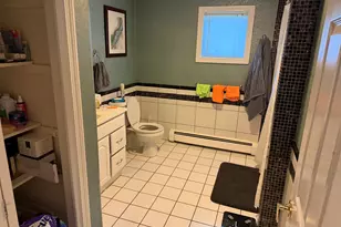 5 Vivian St, Saco, ME 04072 - Photo 15