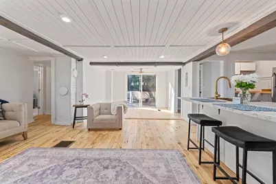4 Highland Avenue, Cumberland, ME 04021 - Photo 9