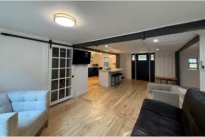 4 Highland Avenue, Cumberland, ME 04021 - Photo 19