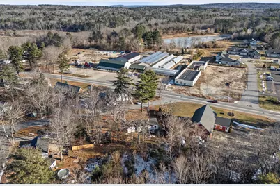 4 Highland Avenue, Cumberland, ME 04021 - Photo 49