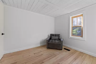 4 Highland Avenue, Cumberland, ME 04021 - Photo 37