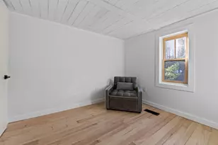 4 Highland Ave, Cumberland, ME 04021 - Photo 37