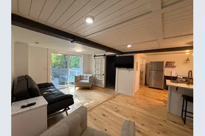 4 Highland Avenue, Cumberland, ME 04021 - Photo 33