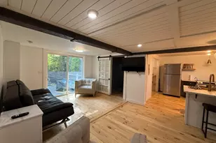 4 Highland Ave, Cumberland, ME 04021 - Photo 33