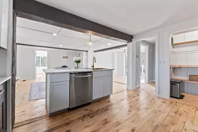 4 Highland Avenue, Cumberland, ME 04021 - Photo 11