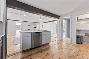 4 Highland Ave, Cumberland, ME 04021 - Photo 11