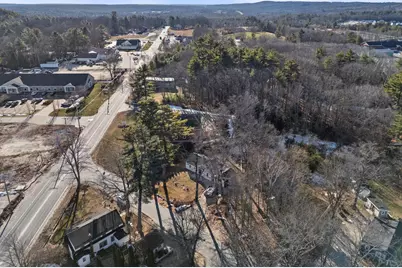 4 Highland Avenue, Cumberland, ME 04021 - Photo 45
