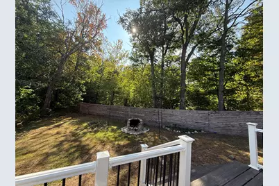 4 Highland Avenue, Cumberland, ME 04021 - Photo 39