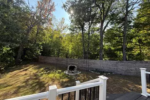4 Highland Ave, Cumberland, ME 04021 - Photo 39