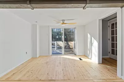 4 Highland Avenue, Cumberland, ME 04021 - Photo 21