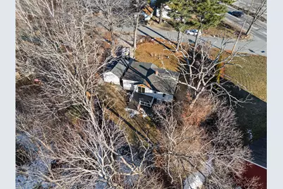 4 Highland Avenue, Cumberland, ME 04021 - Photo 43