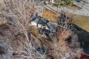 4 Highland Ave, Cumberland, ME 04021 - Photo 43