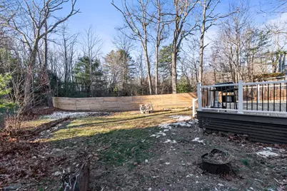 4 Highland Avenue, Cumberland, ME 04021 - Photo 41