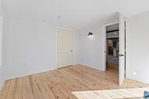4 Highland Ave, Cumberland, ME 04021 - Photo 27