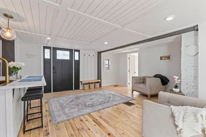 4 Highland Avenue, Cumberland, ME 04021 - Photo 7
